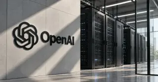 OpenAI Safety Shakeup: Firings, Resignations, and Rogue Agents
