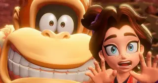 Nintendo's tariff-backdrop promo aims to convert refunds into sales