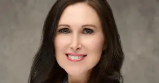 Guilford Dems Pull Back Support for NC House Candidate After Resurfaced Posts