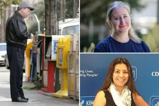 California Newsrooms Hit by McClatchy Layoffs Across Multiple Papers