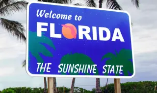 Florida Measles Risk Peaks as Mandate Debate Looms