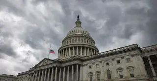 Torres Introduces Federal Bill to Mandate Video Game Ownership and Offline Modes