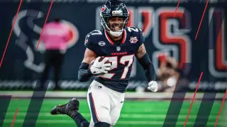 Ramsey leads Week 1 preseason rookie grades