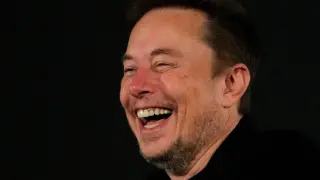 SpaceX Valuation Pushes Musk’s Net Worth Toward $1 Trillion
