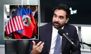 New York City Moves to Cut Haitian TPS Jobs After Federal End