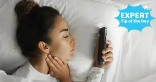 Track Your Triggers: The First Step to Using Your Phone Less