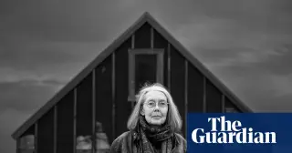 Anne Carson Wins 2026 Nobel Prize for Literature, Highlighting Her Radical Reimagining of Classical Forms