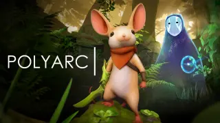 Polyarc Closes Doors, Ending the Moss VR Era After a 12-Year Run