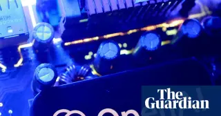 OpenAI claims AI solves Navier-Stokes puzzle, igniting debate over data use