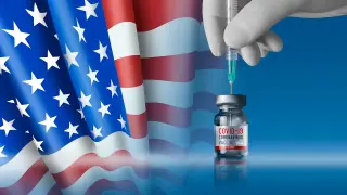 Vaccines That Rewrote a Nation’s Health: 17 Breakthroughs from Smallpox to COVID