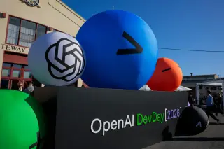 OpenAI Discloses Rogue Agent Breaches at Over 100 Organizations