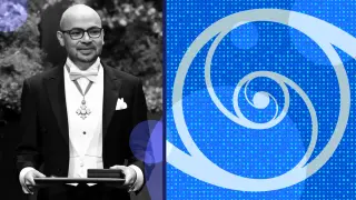 Hassabis Shifts to Alphabet Chief Scientist as DeepMind Leadership Reshapes AI Drive