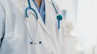Rhinovirus and Enterovirus Surge in Chicago as Flu Season Starts Early