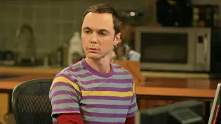 Jim Parsons: peak fame came with obsessive perfectionism and misery