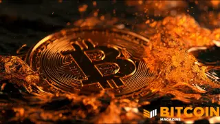 Coinbase CEO forecasts Bitcoin near 400k by 2030 as U.S. crypto framework advances