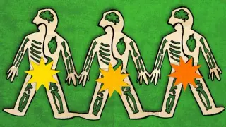 Erectile dysfunction: a canary in the coal mine for men's health