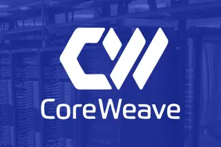 CoreWeave Faces 6.3x Leverage Ratio as AI Debt Concerns Intensify