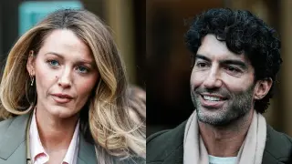 Lively and Baldoni Break Ground on Settlement, End Legal Battle and Waive Appeals