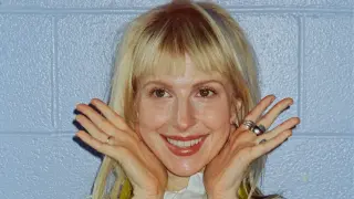 Hayley Williams Announces Major 2026 Tour Across the Americas