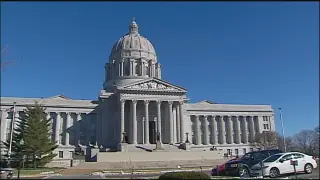 Missouri Primary Pulse: Jackson County Races and KC Ballot Questions