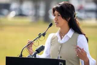 SLC Council Seat Vacated Over Residency Rule Violation