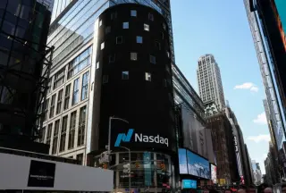 Nasdaq futures slide as AI spend and Fed outlook weigh on tech rally
