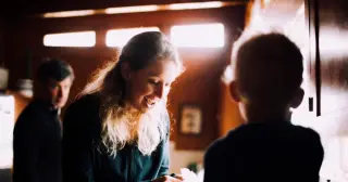 Nathan Fielder’s Secret Telluride Premiere Unveils a Meta Elizabeth Holmes Doc