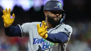 Dodgers and Cubs Top 2026 MLB Playoff Power Rankings