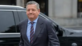 Wells Fargo Downgrade Flags Netflix Engagement Concerns