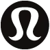 Lululemon Q1 2026: Revenue Rises 4%, Margin Pressure, Lower Full-Year Outlook