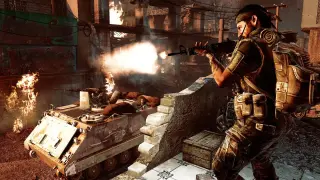 PS5 gets nostalgic CoD ports that outrun GTA 6 on charts, angering Xbox fans
