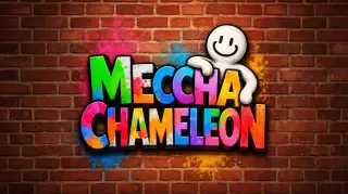 Indie hit Meccha Chameleon sparks malware scare via Steam Workshop