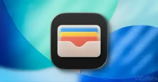 Apple Wallet's Digital ID Expands to Verify Age for Apple Accounts