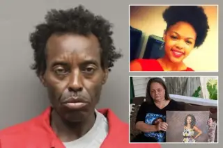 Mississippi murder probe widens after arrest in Fortune death