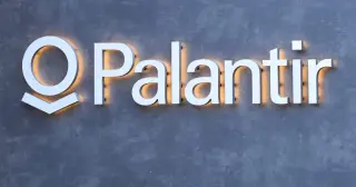 EU seeks Palantir alternative with Franco-German data backbone