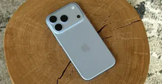 Apple Confirms iOS 27.0.1 Patch for iPhone 18 Pro Face ID Crash Amid Display Concerns