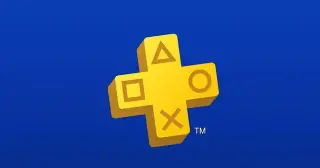 PS Plus August 2026 lineup lands with regional release stagger