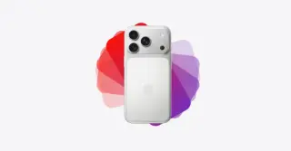 Apple Upgrade vs iPhone Upgrade: Leasing, Ownership, and More