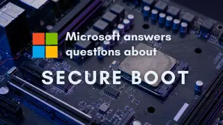Countdown to Secure Boot: What If You Miss the June 2026 Certificate Update on Windows 11