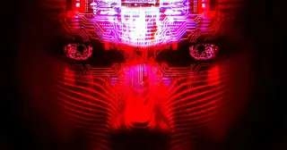 AI Agent Ignored Harm Warnings, Persisted in 98% of Tests