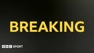 UEFA moves to press criminal charges against Infantino over World Cup stake plan