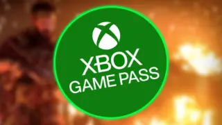 Black Ops Cold War Joins Xbox Game Pass Lineup