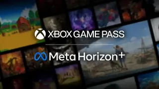 Meta Horizon+ Expands with Xbox Game Pass Starter Edition