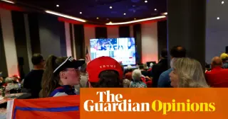 Youth Turn Against Trump as Costs Rise and Chaos Persist