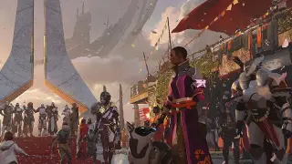 Bungie Reconsiders Subleasing Its Bellevue Campus After Mass Layoffs