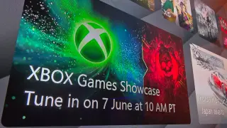 Xbox’s 2026 Showcase hints at a 12-month rollout, big reveals and a renewed direction