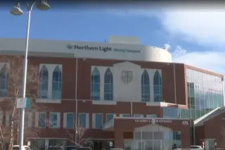 Maine mom awarded $17M after bladder mistakenly removed in routine surgery