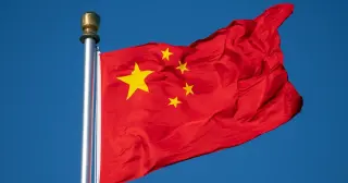 Five Eyes warn of Chinese espionage via online job postings targeting insiders