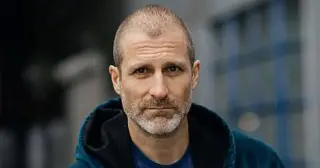 BC homicide probe launched after Virgin River actor Stewart McLean is found dead