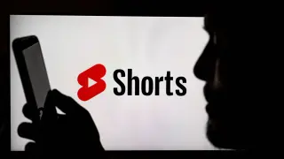YouTube Shorts Goes Dislike-Free, Adds 2x Playback and Clear Mode